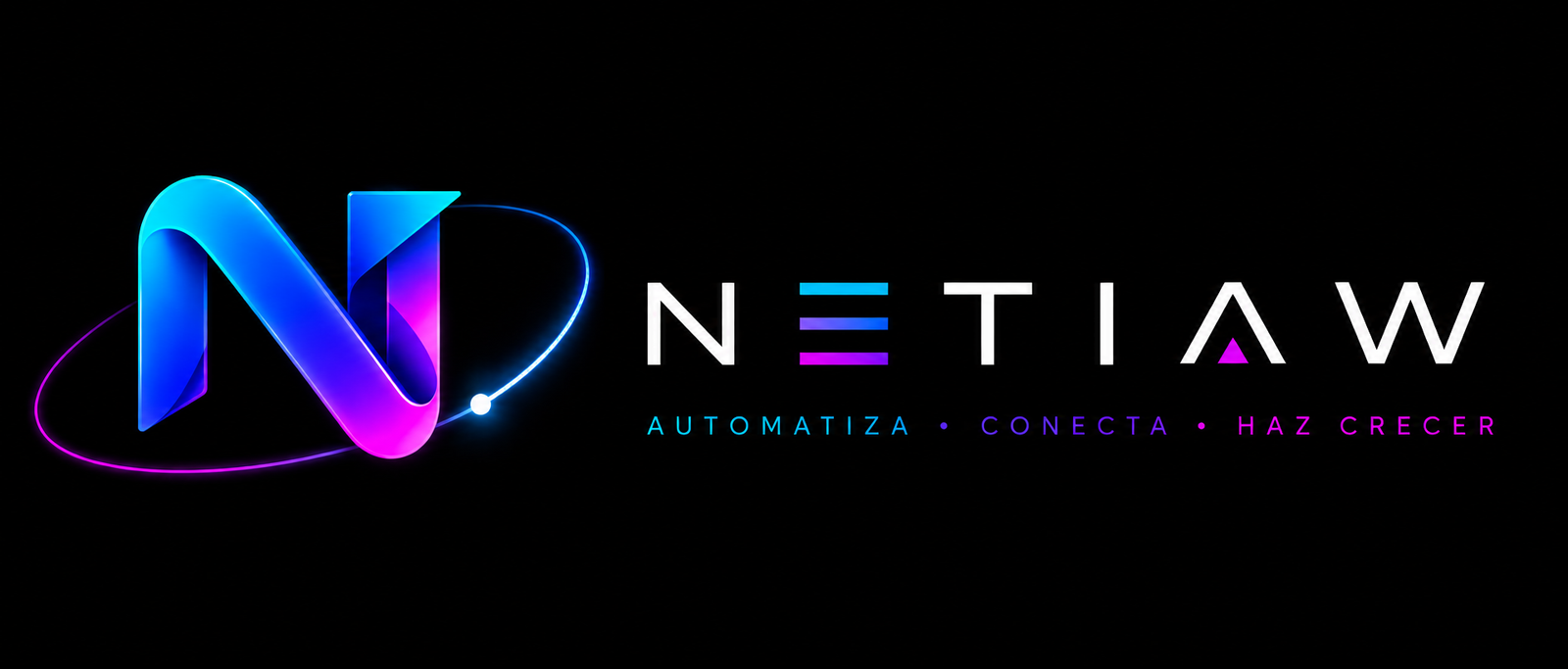 NETIAW